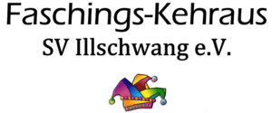 Faschingskehraus beim SV Illschwang