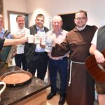 Bockbierfest des SV Illschwang