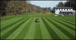 Der SVI braucht Eure Unterstützung – WÜRTH Vereinshandwerker 2026